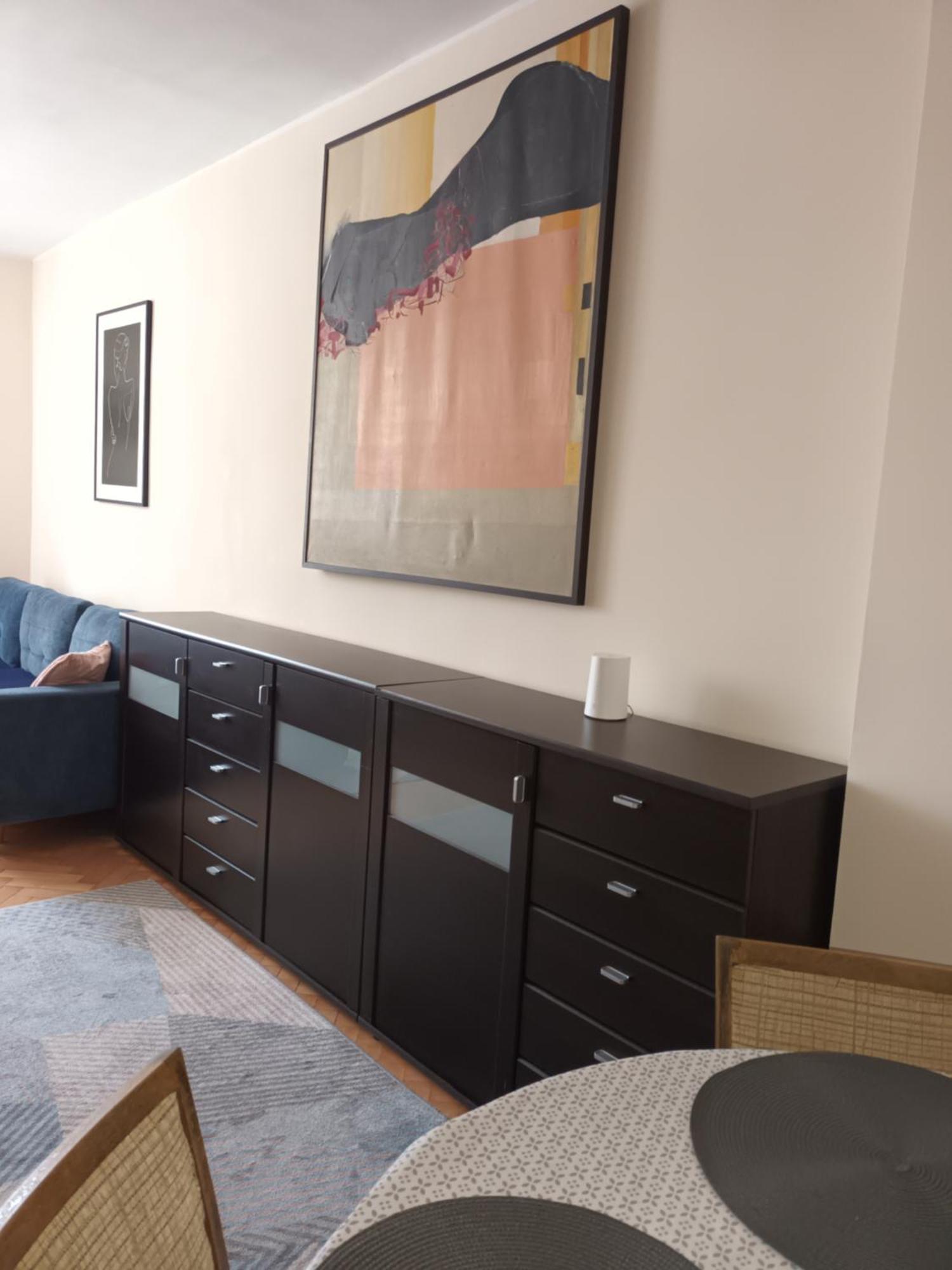 אולז'טין Apartament W Sercu Starego Miasta מראה חיצוני תמונה